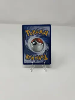 Pokemon TCG Premium Power Pro Full Art Mega Evolutions Ultra Rare Card 174/132 - Image 2