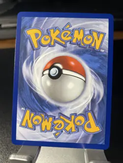 Dreepy 071/131 Poke Ball Reverse Holo Sv: Prismatic Evolutions Pokemon Card NM - Image 2