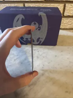 Pokemon TCG Ho-Oh EX Full Art Ultra Holo Rare Card 121/122 XY Breakpoint 2016 - Image 4