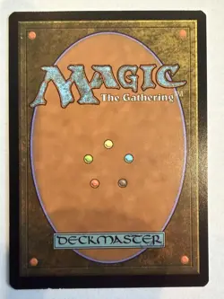 Boseiju, Who Endures Kamigawa: Neon Dynasty Foil - Image 2