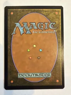 Boseiju, Who Endures (Borderless) Kamigawa: Neon Dynasty Foil - Image 2