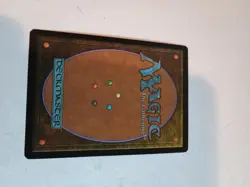 Magic: The Gathering Sword of Feast and Famine Artifact Mythic Modern Event Dec… - Image 2