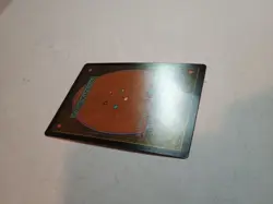 Magic: The Gathering Sword of Feast and Famine Artifact Mythic Modern Event Dec… - Image 3