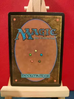 Titania's Command - The Brothers' War - Rare - NM - MTG - Image 2