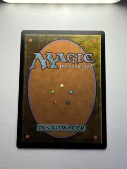 Thrumming Hivepool 1x Near Mint Unplayed MTG Edge of Eternities (EOE) - Image 2