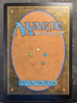 Firemane Commando - Foil - March of the Machine Commander (MTG) - Image 2