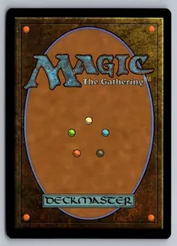 Viscera Seer 158 Common Commander Legends Magic: The Gathering Near Mint - Image 2