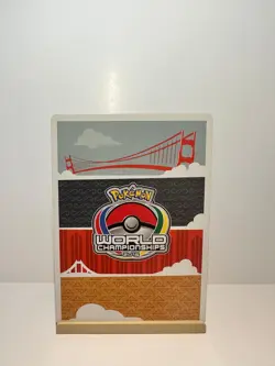 Greninja 40/122 Rare (Cody Walinski) BREAKpoint Pokemon Near Mint - Image 3