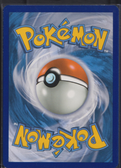 Pokemon - Glumanda 9/25 Holo - McDonald’s Collection 25th - Deutsch - NM - Image 2