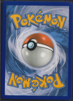 Pokemon - Mew V 069/189 - Flammende Finsternis - Deutsch - NM - Image 2