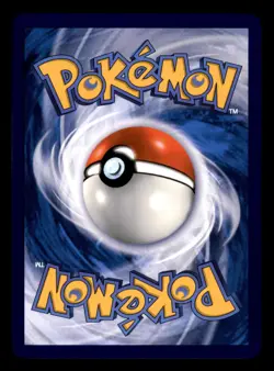 Rocky Fighting Energy 087/088 ME03 Perfect Order Pokemon Holo Near Mint - Image 2