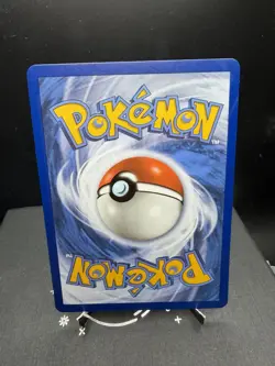 Pokemon TCG SWSH Celebrations Surfing Pikachu V 008/025 Ultra Rare Holo NM! - Image 2