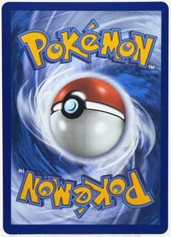Pokemon Lillie's Clefairy ex Ascended Heroes 280/217 Special Illustration Rare - Image 2