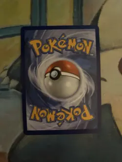 Pokemon TCG Mega Absolutely EX Mega Evolution 180/132 - Image 4