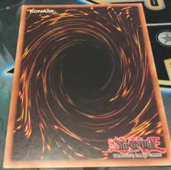 Yu-Gi-Oh! Red-Eyes Toon Dragon SHVI-EN036 Shining Victories Unlimited Super Rare - Image 2