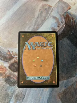 Bloodline Bidding Lorwyn Eclipsed Regular MTG Near Mint B - Image 2