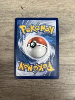 Pikachu v Full Art Holo Card 157/172 Rare Pokemon Trading Card - Image 4