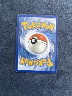 Pokemon Arceus & Dialga & Palkia GX TAG TEAM Ultra Rare 156/236 Holo 280 HP Eng… - Image 2