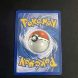 Pokemon Jolteon 37/108 Dark Explorers Reverse Holo Uncommon 2012 Italian - Image 2