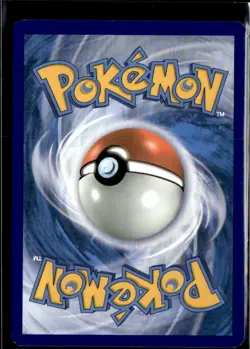 Pokemon Teddiursa 171/236 Cosmic Eclipse Reverse Holo Common - Image 2