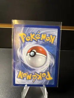 Blaziken V 161/198 Ultra Rare Holo Pokemon 2021 Chilling Reign NM - Image 2