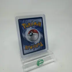 Pokemon TCG Sword & Shield - Silver Tempest Blaziken V - SWSH12: Silver Tempest - Image 2