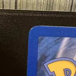 Alakazam 2/144 Skyridge Non-holo NM - Pokemon Tcg - Image 3