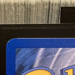 Alakazam 2/144 Skyridge Non-holo NM - Pokemon Tcg - Image 4