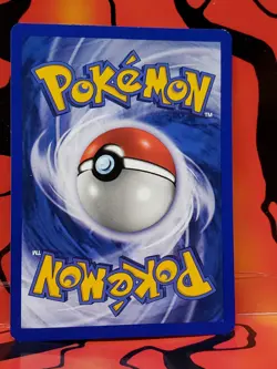 PRIMEAPE - 18/18 - Southern Island Promo - Pokemon Card - EXC / NM - Image 5