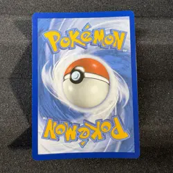 Pokemon TCG Charmander 001/034 Trading Card Game Classic Collection Holo A2 - Image 5