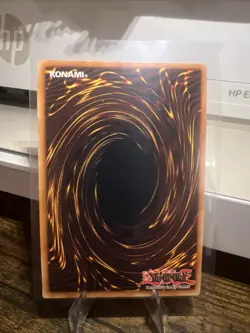 XYZ-Dragon Cannon BPT-010 - Collectors Tin - Yugioh Card - Image 2