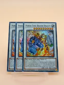 Yu-Gi-Oh! Morphtronic Deck Core 21 Card Lot M/NM - Image 2