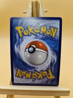 Radiant Charizard - 011/078 -Pokemon TCG SWSH Pokemon GO - Holo - Radiant Rare - Image 2