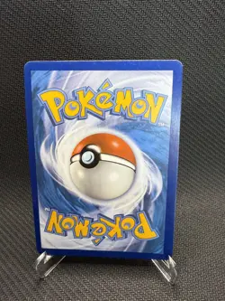 Radiant Charizard Pokemon Go 011/078 Holo Radiant Rare - Image 2