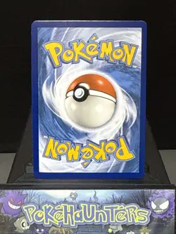 Pokemon Card Radiant Charizard 011/078 Pokemon GO Holo Radiant Rare NM - Image 2