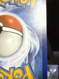 Pokemon Card Radiant Charizard 011/078 Pokemon GO Holo Radiant Rare NM - Image 3