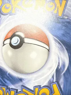 Pokemon Card Radiant Charizard 011/078 Pokemon GO Holo Radiant Rare NM - Image 4