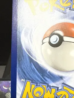 Pokemon Card Radiant Charizard 011/078 Pokemon GO Holo Radiant Rare NM - Image 5