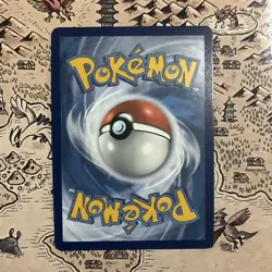 Radiant Charizard 🔥 Pokemon GO 011/078 Holo Rare - Image 2