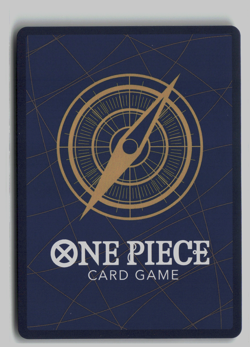 Enel SEC (OP15-118) - OP15-118 Adventure on Kami's Island - One Piece TCG - Image 2
