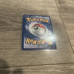 Espeon 2/90 HGSS Undaunted Holo Rare Pokemon LP - Image 3