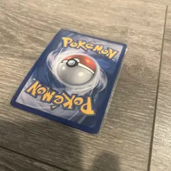 Espeon 2/90 HGSS Undaunted Holo Rare Pokemon LP - Image 4