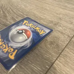 Espeon 2/90 HGSS Undaunted Holo Rare Pokemon LP - Image 5