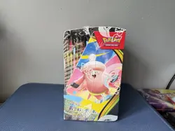 Pokemon TCG Perfect Order Booster Box Factory Sealed 36 Packs - In Hand ✅ - Image 4