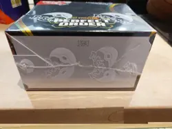 Pokemon TCG Perfect Order Booster Box Factory Sealed 36 Packs - In Hand ✅ - Image 2