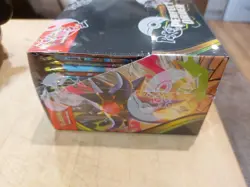 Pokemon TCG Perfect Order Booster Box Factory Sealed 36 Packs - In Hand ✅ - Image 3