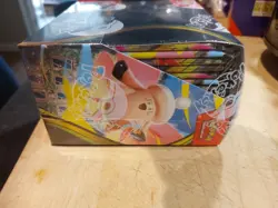 Pokemon TCG Perfect Order Booster Box Factory Sealed 36 Packs - In Hand ✅ - Image 4