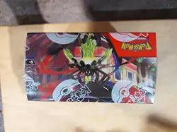 Pokemon TCG Perfect Order Booster Box Factory Sealed 36 Packs - In Hand ✅ - Image 5