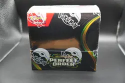 Pokemon TCG Perfect Order Booster Box Sealed 36 Packs - In Hand - Image 1