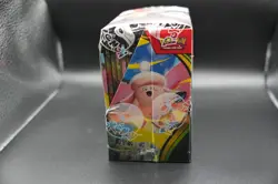Pokemon TCG Perfect Order Booster Box Sealed 36 Packs - In Hand - Image 4